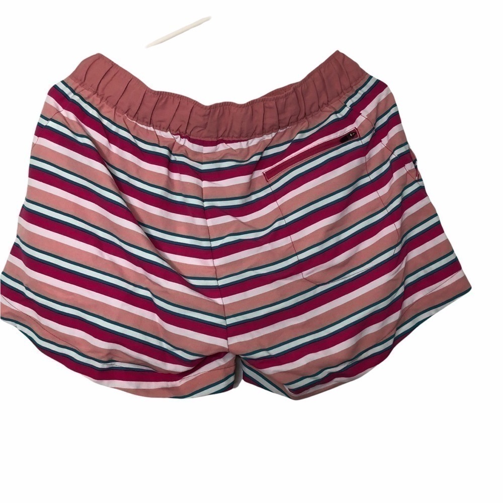 NWT North Face Shorts  Class V Mini Short - Picture 6 of 6